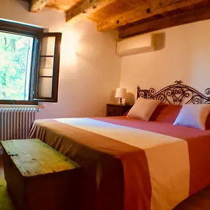 regina-nel-cuore-del-veneto.hotelinveneto.com/