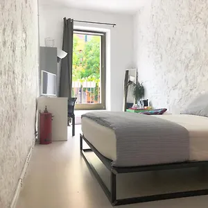 loft25.it-lombardy.com/