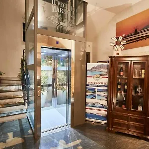 https://il-vecchio-marsala.sicilyhotelsitaly.net
