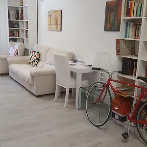 Guarda Bed & Breakfast