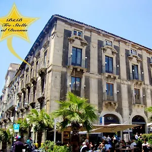 https://casa-vacanze-belluciuri.sicilyhotelsitaly.net