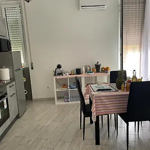 https://angel-room.in-sardinia.net
