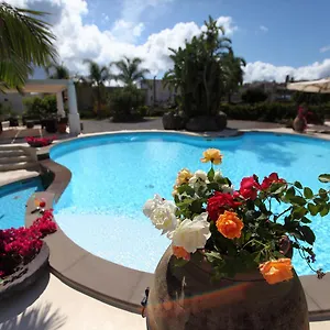 https://residence-la-giara.sicilyhotelsitaly.net