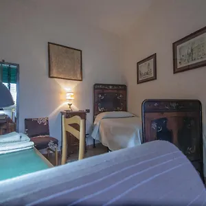 Rifredi Bed & Breakfast